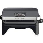 Campingaz BBQ Attitude 2 Go Blk **C** - CAM2000036952