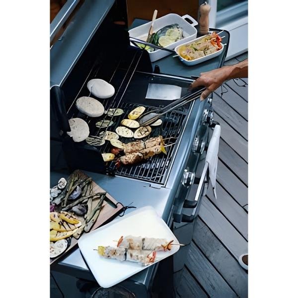 Campingaz BBQ 3 Series Premium S 37280 - CAM2000037280