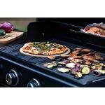 Campingaz BBQ 4 Series Premium S 37286 - CAM2000037286