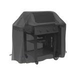 Campingaz BBQ Accy Cover - Classic M - CAM2000037295