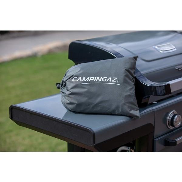 Campingaz BBQ Accy Cover - Classic M - CAM2000037295