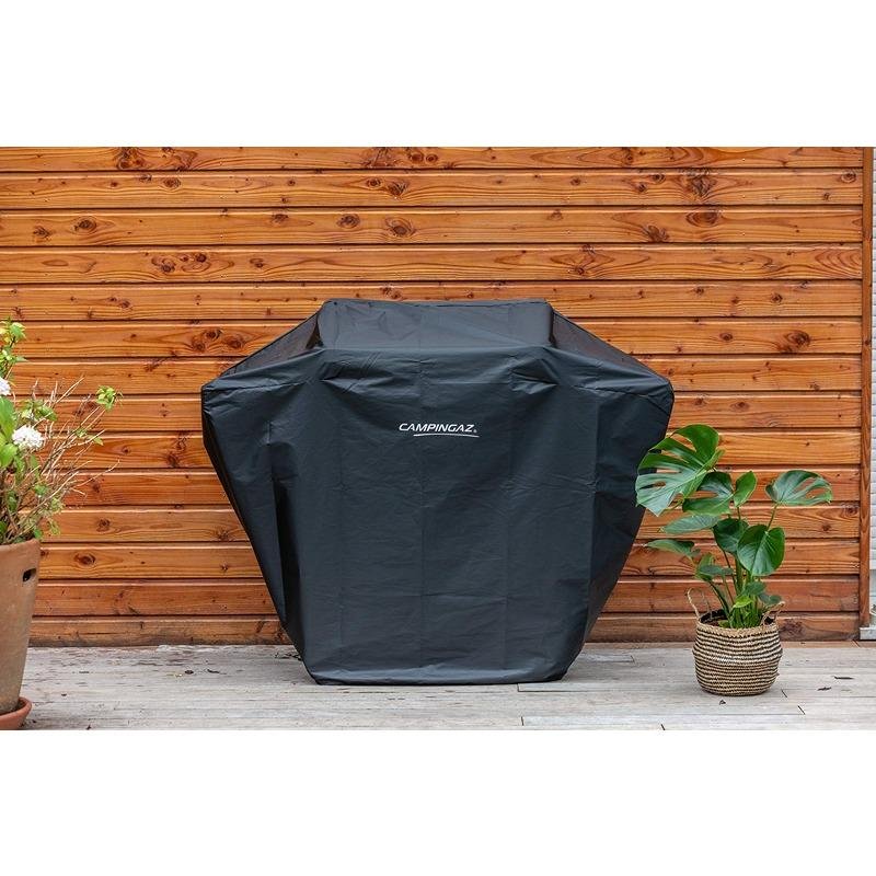 Campingaz BBQ Accy Cover - Classic L - CAM2000037296