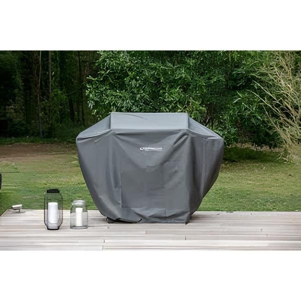 Campingaz BBQ Accy Cover - Classic L - CAM2000037296