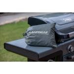 Campingaz BBQ Accy Cover - Classic L - CAM2000037296