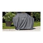 Campingaz BBQ Accy Cover - Classic L - CAM2000037296