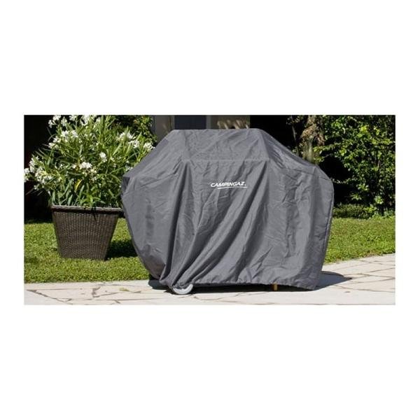 Campingaz BBQ Accy Cover - Classic L - CAM2000037296