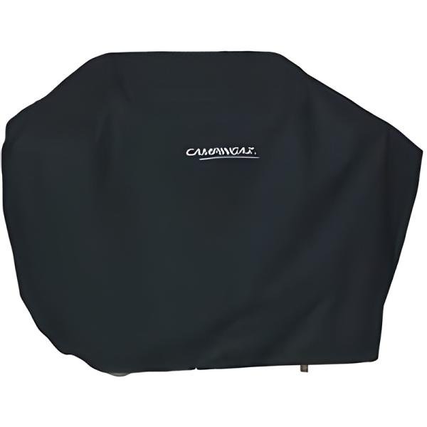 Campingaz BBQ Accy Cover - Classic L - CAM2000037296