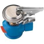 Campingaz Stove Twister Plus PZ - CAM204190