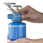 Campingaz Stove Twister Plus PZ - CAM204190
