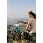 Campingaz Stove Twister Plus PZ - CAM204190