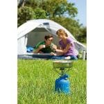 Campingaz Stove Twister Plus PZ - CAM204190