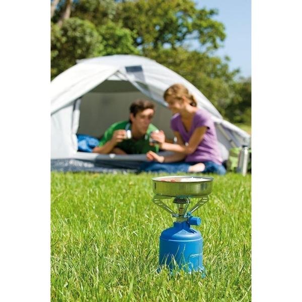 Campingaz Stove Twister Plus PZ - CAM204190