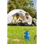 Campingaz Stove Twister Plus PZ - CAM204190