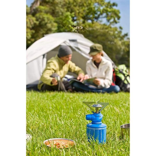 Campingaz Stove Twister Plus PZ - CAM204190