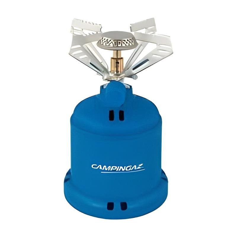 Campingaz Stove Camping 206 - CAM40470
