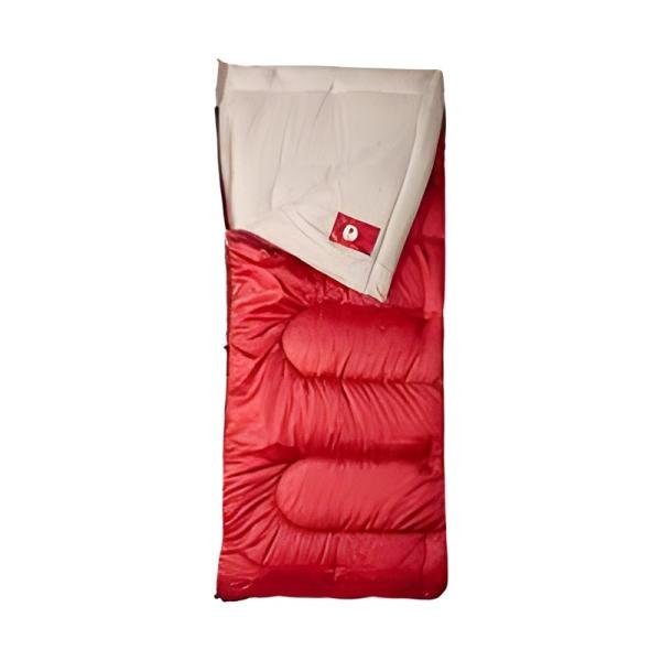 Coleman Sleeping Bag Palmetto C006 **C** - COL2000004418