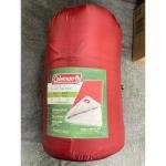 Coleman Sleeping Bag Palmetto C006 **C** - COL2000004418