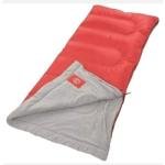 Coleman Sleeping Bag Palmetto C006 **C** - COL2000004418