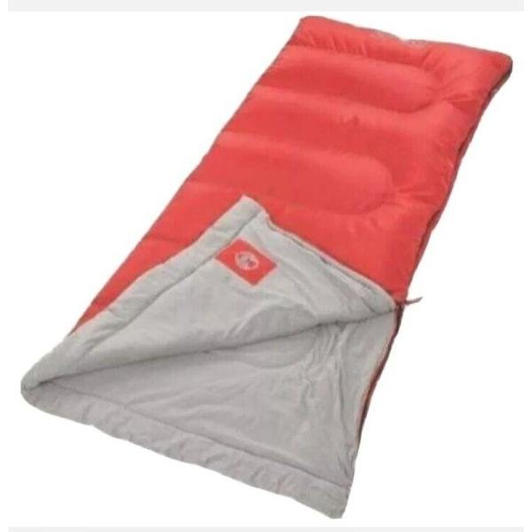 Coleman Sleeping Bag Palmetto C006 **C** - COL2000004418