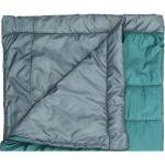 Coleman Sleeping Bag Atlantic Lite 10 **C** - COL2000021012