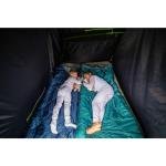 Coleman Sleeping Bag Atlantic Lite 10 **C** - COL2000021012