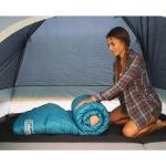 Coleman Sleeping Bag Atlantic Lite 10 **C** - COL2000021012
