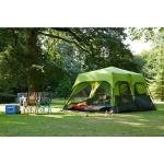 Coleman Instant Tent 8 Person (14x8) **CE** - COL2000026677