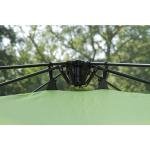 Coleman Instant Tent 8 Person (14x8) **CE** - COL2000026677