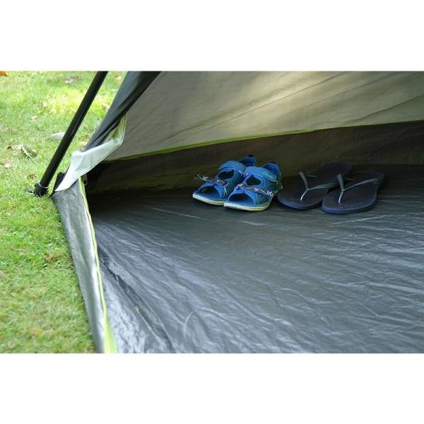 Coleman Instant Tent 8 Person (14x8) **CE** - COL2000026677