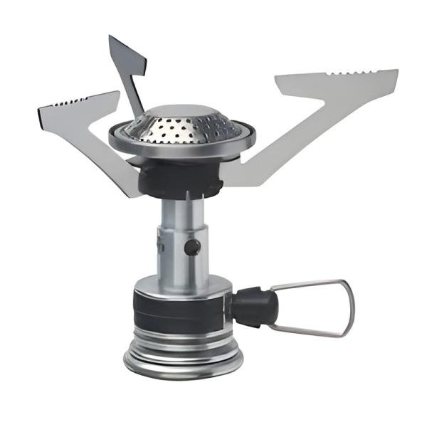 Coleman Fyrelite Stove - COL2000028073