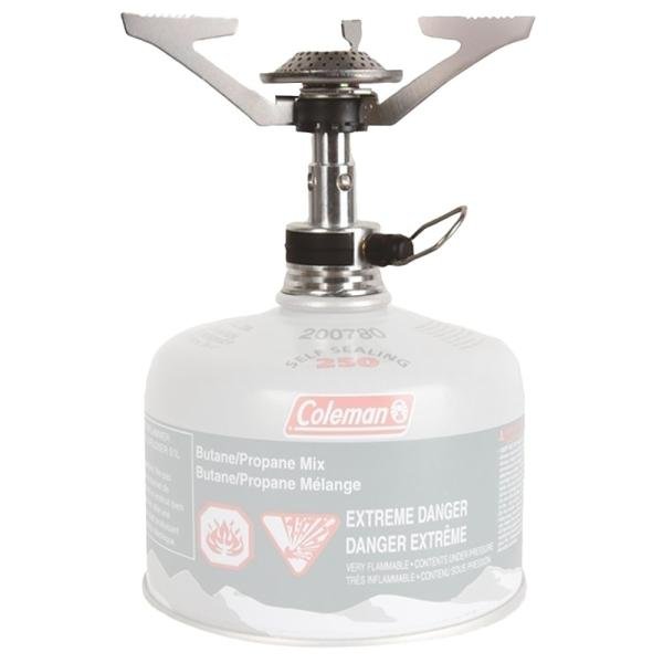 Coleman Fyrelite Stove - COL2000028073