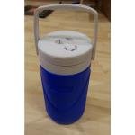 Coleman Cooler Combo 48Qt+5Qt+ 1/2G Jug EMEA - COL2000036078
