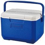 Coleman Cooler Combo 48Qt+5Qt+ 1/2G Jug EMEA - COL2000036078