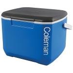 Coleman Cooler 16QT Performance Tri Cooler - COL2000036082
