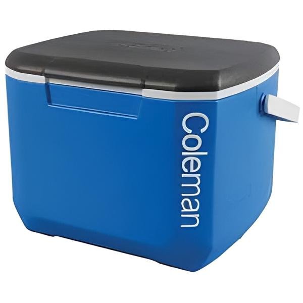 Coleman Cooler 16QT Performance Tri Cooler - COL2000036082