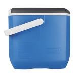 Coleman Cooler 16QT Performance Tri Cooler - COL2000036082