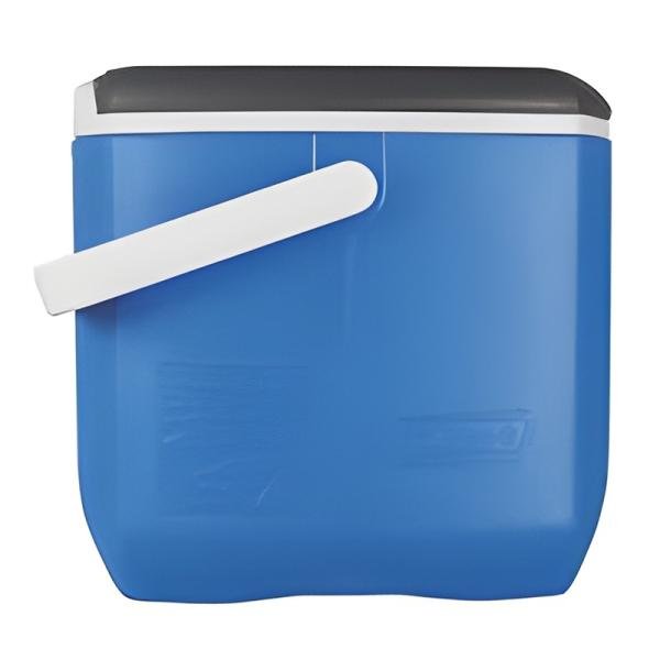 Coleman Cooler 16QT Performance Tri Cooler - COL2000036082