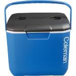 Coleman Cooler 30QT Performance Tri Cooler - COL2000036083