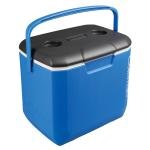 Coleman Cooler 30QT Performance Tri Cooler - COL2000036083