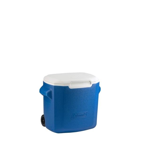 Coleman Cooler Performance Whld 28Qt Emea - COL2000036086
