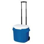 Coleman Cooler Performance Whld 28Qt Emea - COL2000036086