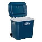 Coleman Cooler Xtreme 28Qt Wheeled Space - COL2000037210