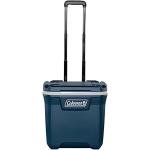 Coleman Cooler Xtreme 28Qt Wheeled Space - COL2000037210