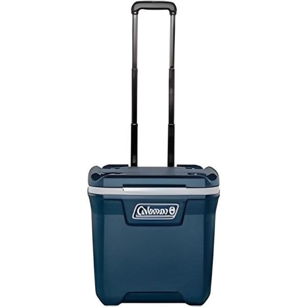 Coleman Cooler Xtreme 28Qt Wheeled Space - COL2000037210