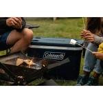 Coleman Cooler Xtreme 28Qt Wheeled Space - COL2000037210