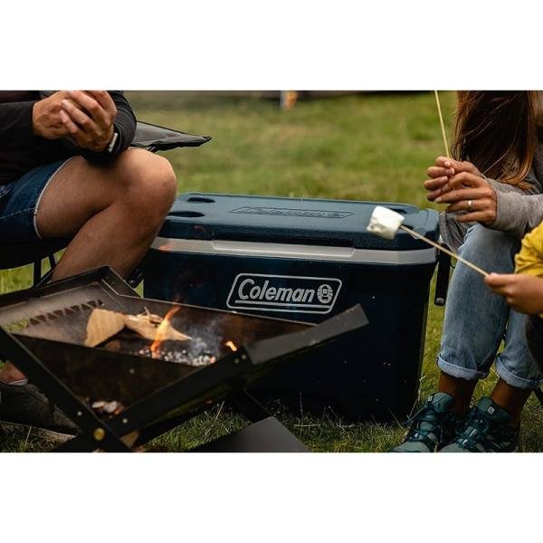 Coleman Cooler Xtreme 28Qt Wheeled Space - COL2000037210