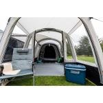 Coleman Cooler Xtreme 52Qt Chest Space - COL2000037212