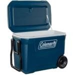 Coleman Cooler Xtreme 62Qt Wheeled Space - COL2000037213