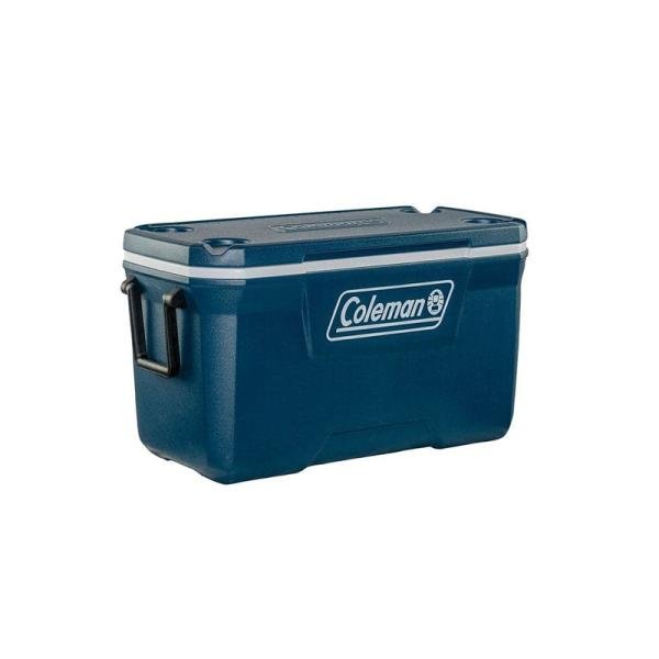 Coleman Cooler Xtreme 70Qt Chest Space - COL2000037214