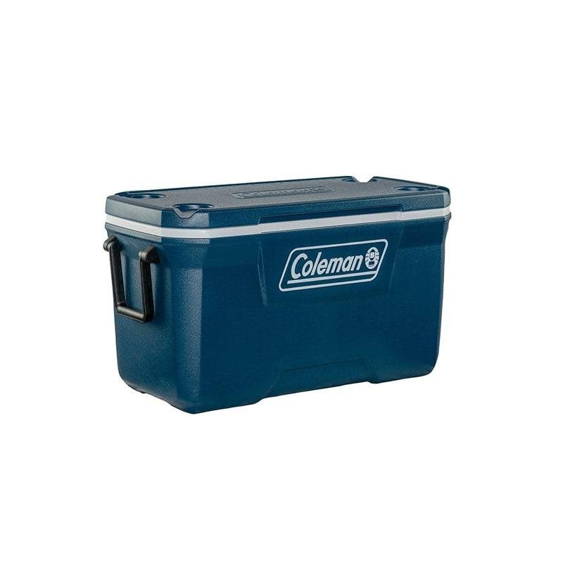Coleman Cooler Xtreme 70Qt Chest Space - COL2000037214